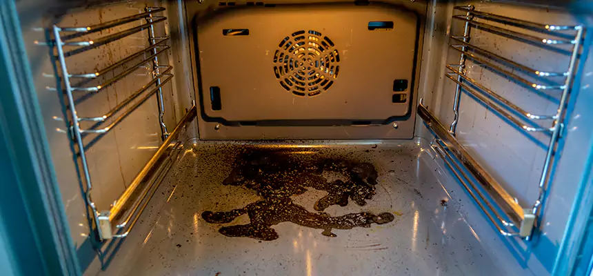 Our Air Duct Overhaul & Upgrades Services in Madison, WI