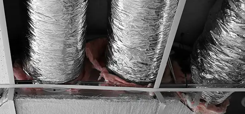 Scalable Commercial Multi‑Unit Dryer Vent Camera Inspection in Madison, WI