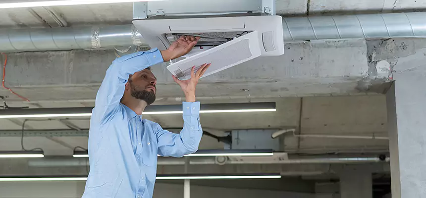 Our Dryer Vent Washing Service Services in Madison, WI