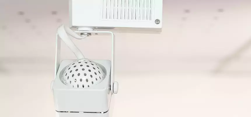 Our Duct Cleaning For LEED Homes Services in Madison, WI