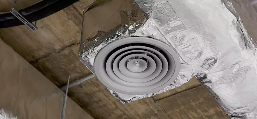 Our Excess Lint Removal from Dryer Ducts Services in Madison, WI