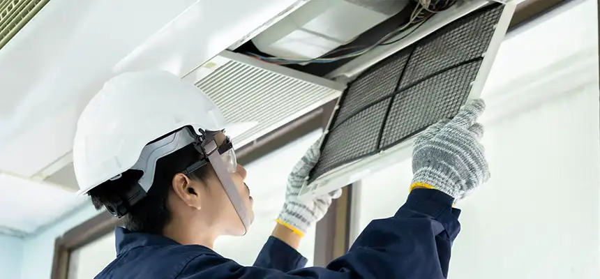 Our Lint Trap Cleaning Service Services in Madison, WI