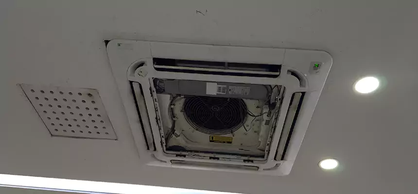 Our Wall Vent Cleaning Service Services in Madison, WI