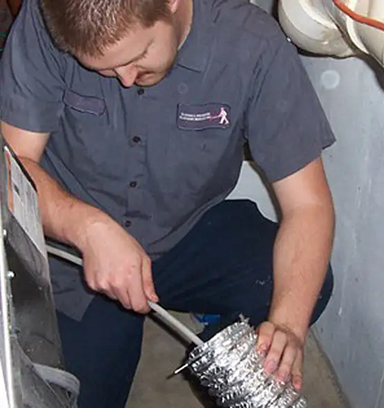 About Dryer Vent Hose Installation in Madison, WI