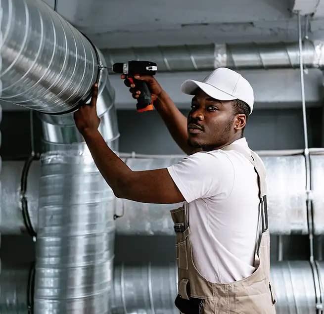 Why Homeowners & Businesses Trust Us Madison, WI