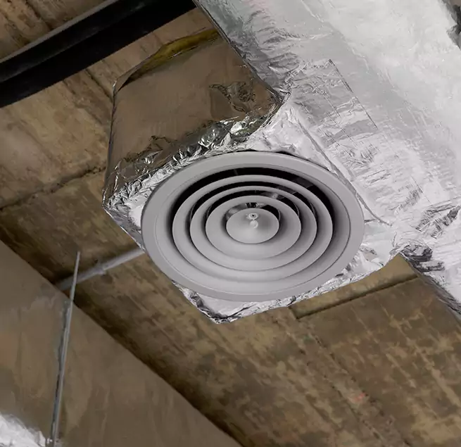 Why Homeowners & Businesses Trust Us in Madison, WI?