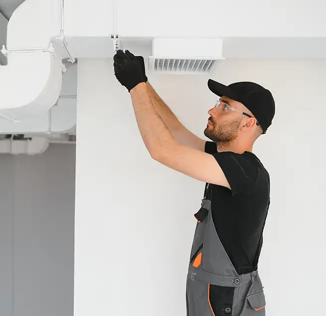 Why Homeowners & Businesses Trust Us in Madison, WI?