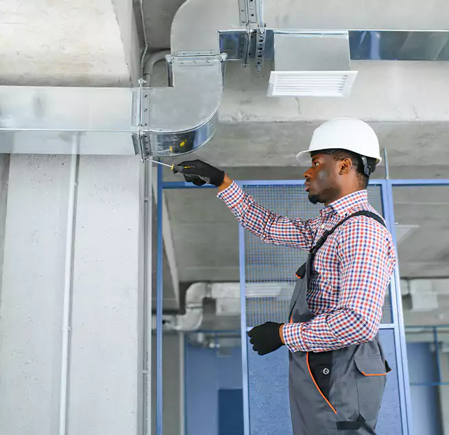 Why Homeowners & Businesses Trust Us Madison, WI