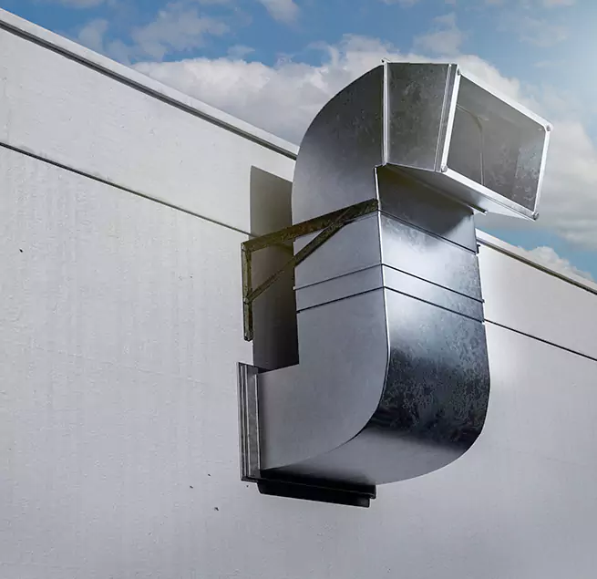 Why Homeowners & Businesses Trust Us in Madison, WI?