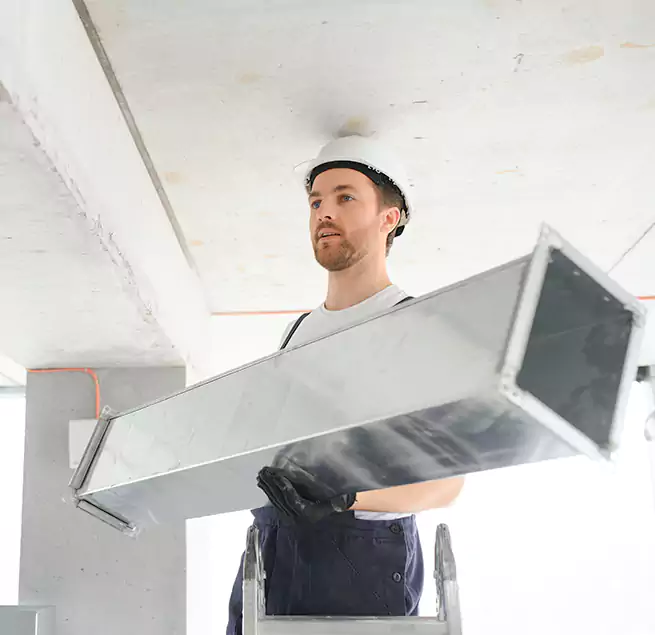 Why Homeowners & Businesses Trust Us in Madison, WI