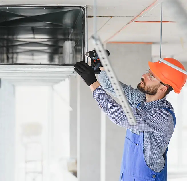 Why Homeowners & Businesses Trust Us in Madison, WI?