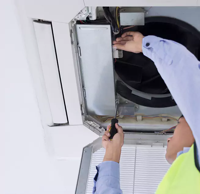 Why Homeowners & Businesses Trust Us Madison, WI?