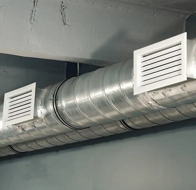 Why Homeowners Businesses Trust Us in Madison, WI