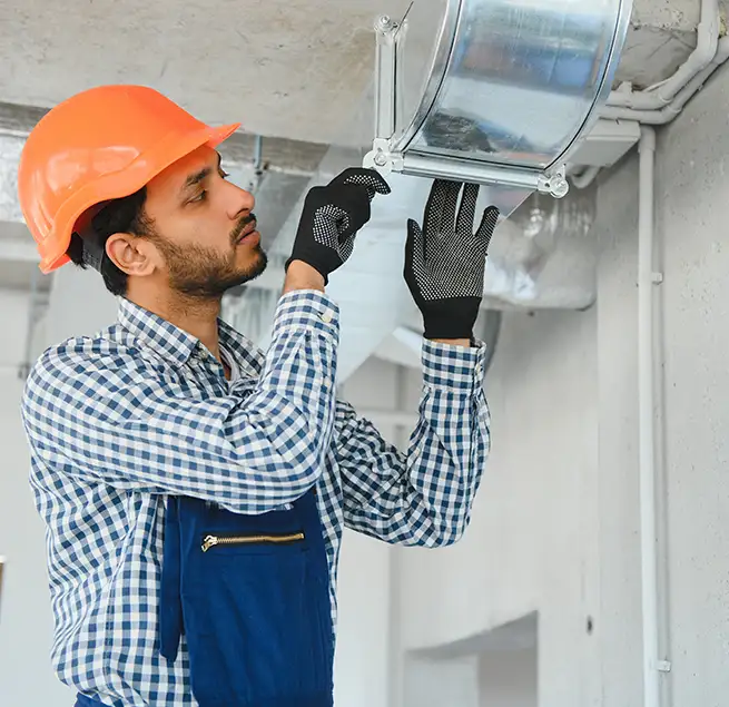 Why Homeowners & Businesses Trust Us in Madison, WI?