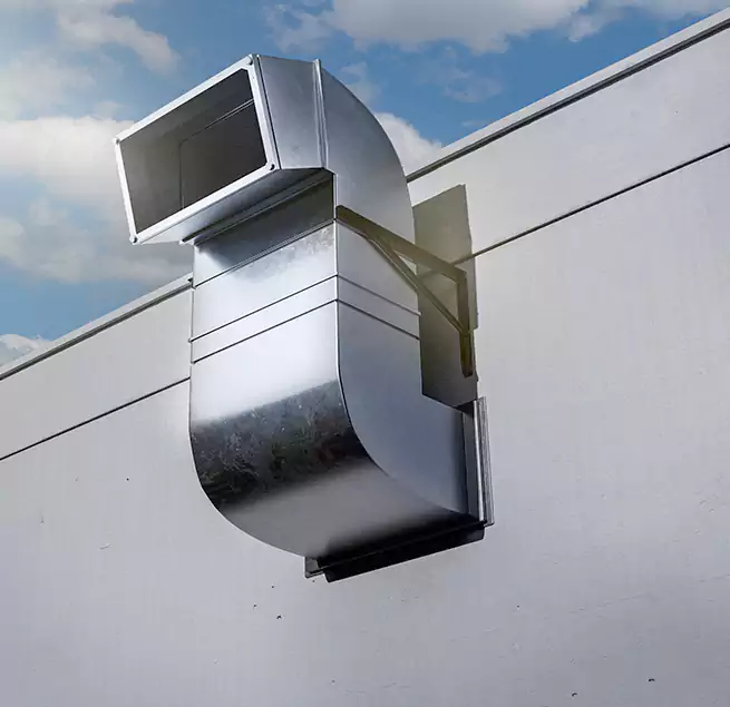 Why Homeowners & Businesses Trust Us in Madison, WI