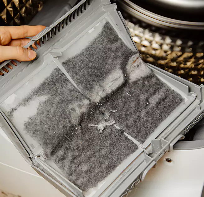  Why Homeowners & Businesses Trust Us Madison, WI?