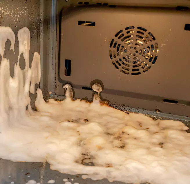 Why Homeowners & Businesses Trust Us in Madison, WI?