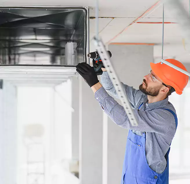 Why Homeowners & Businesses Trust Us in Madison, WI?