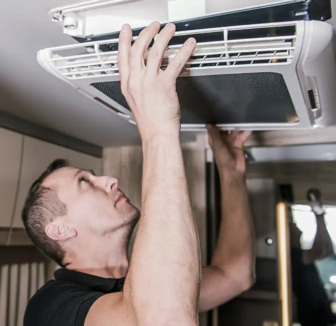 Why Homeowners & Businesses Trust Us Madison, WI