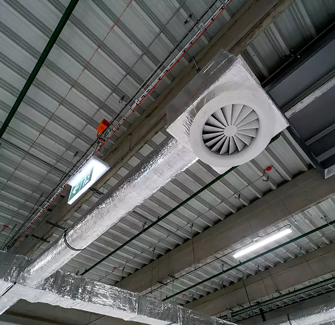 Why Homeowners & Businesses Trust Us in Madison, WI?