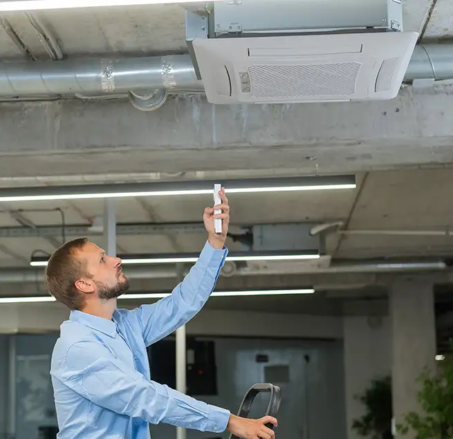 Why Homeowners & Businesses Trust Us in Madison, WI?