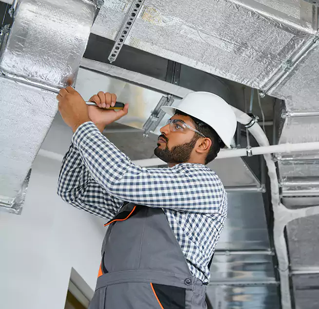 Why Homeowners & Businesses Trust Us in Madison, WI?