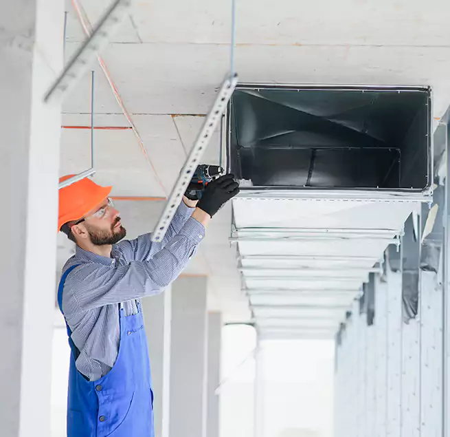 Why Homeowners & Businesses Trust Us in Madison, WI?