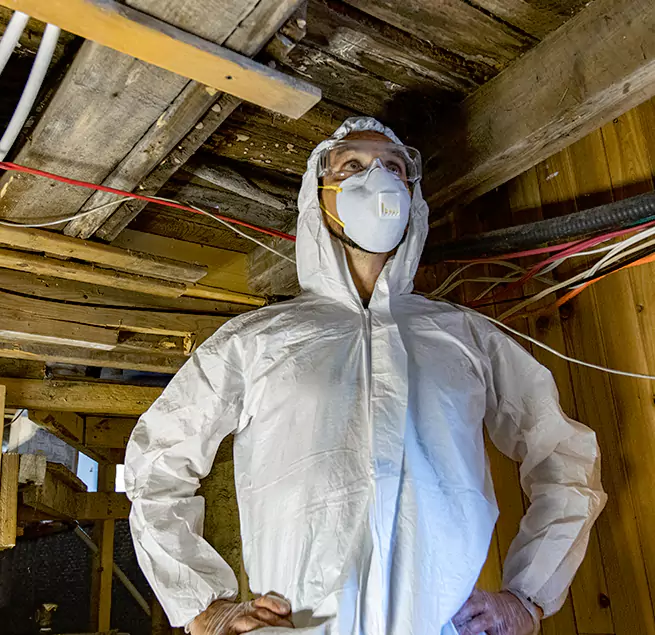 Why Homeowners & Businesses Trust Us in Madison, WI?