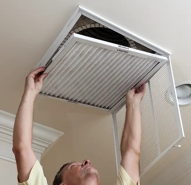 Why Homeowners & Businesses Trust Us in Madison, WI?