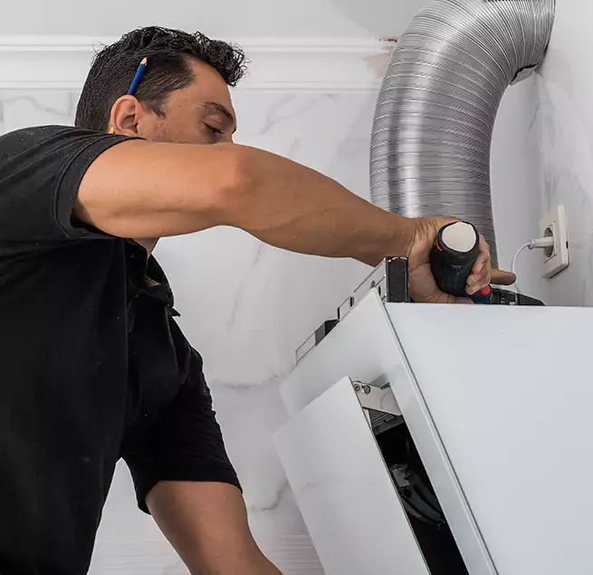 Why Homeowners Businesses Trust Us Madison, WI