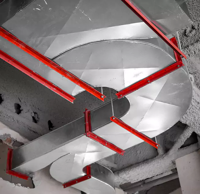  Why Homeowners & Businesses Trust Us Madison, WI?