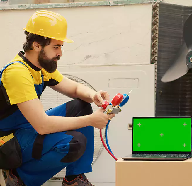 Why Homeowners & Businesses Trust Us in Madison, WI?