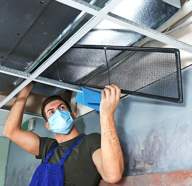 Why Homeowners & Businesses Trust Us in Madison, WI?