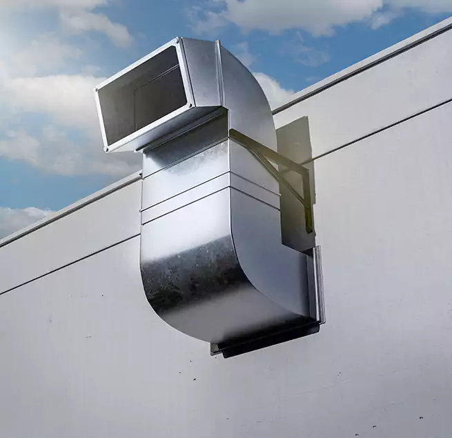 Why Homeowners Businesses Trust Us in Madison, WI?