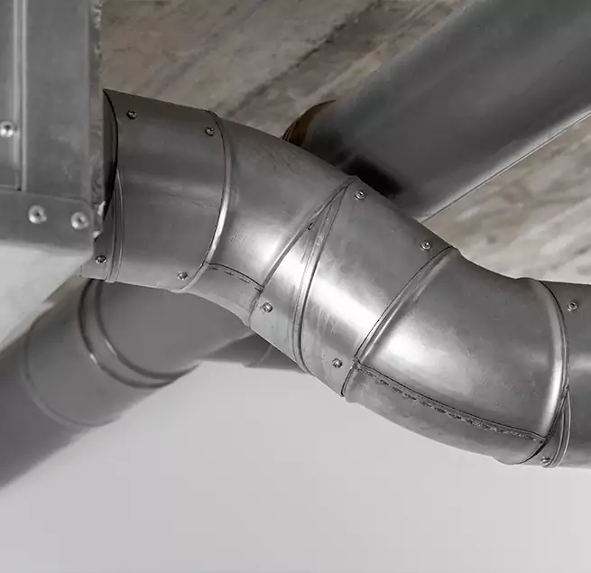 Why Homeowners & Businesses Trust Us in Madison, WI?