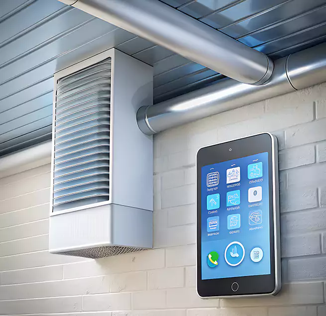 Why Homeowners & Businesses Trust Us in Madison, WI